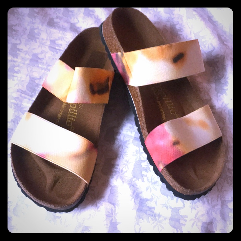 Birkenstock